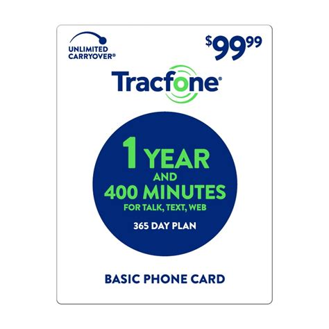 tracfone basic cards on smart phone|tracfone 9.99 plan.